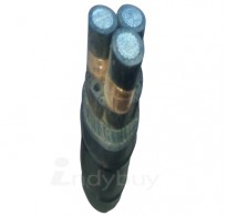 3.5 CORE X 95.00 SQ.MM ALUMINIUM ARMOURED CABLE-POLYCAB